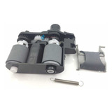 Kit Roletes Adf Cm1415 M175 M176 M177 M276 M1536 Ce538-60137