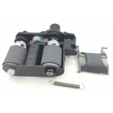 Kit Roletes Adf Cm1415 M175 M176 M177 M276 M1536 Ce538-60137