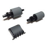 Kit Roletes Adf M425 M476 M521 Pro500 A8p79-65001.