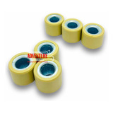 Kit Roletes Contra Peso Lead 110 2010 Até 2018 Mod Original