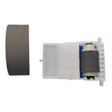 Kit Roletes Tração Papel Epson T1110 L1300 L1800 1300 1800