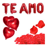 Amo
