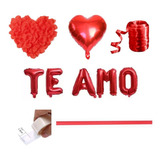Amo