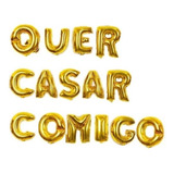 Kit Romântico Pedido Casamento 500 Pétalas + Balões + Velas.