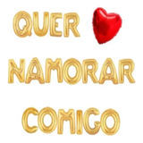 Balões