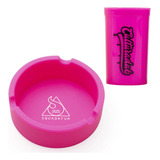 Silicone