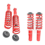Kit Rosca Slim Completo Voyage G5 G6 G7