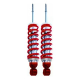 Kit Rosca Slim Traseiro Corsa Wind 1994 A 2002 (+ Brinde)