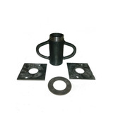 Metalica