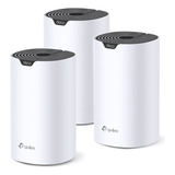 S7(3-pack)(br)