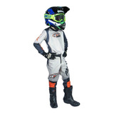 Motocross