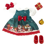 Natal