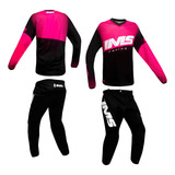 Motocross