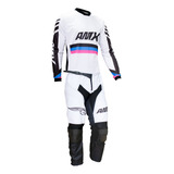 Velocross