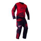 Vermelho