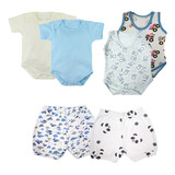 Estampados