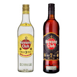 700ml