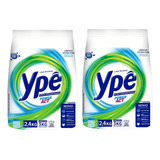 Pacotes