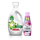500ml