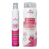 Frutti