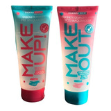 Make-up