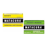 Matacura