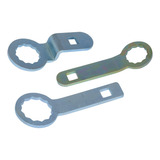 E-torque