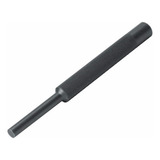 3mm)