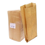 1/2kg