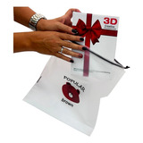 Kit Saco Pra Lavar Roupa Suja Multiuso 30x35 Combo 8 Un. Top
