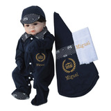 Bebê