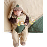 Inverno
