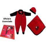Licenciado