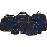 Mochila