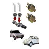 Fusca