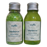 Verbena