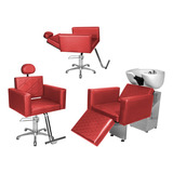 Vermelho