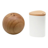 Bambu