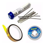 Kapton