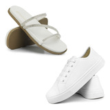 Confortavel