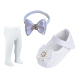 Ref.209c