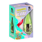 740ml