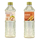 500ml
