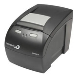 Kit Sat Fiscal Dimep D-sat+impressora Bematech Mp-4200