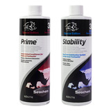 325ml