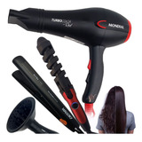 Babyliss