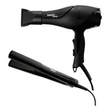 Bivolt