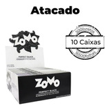 Caixas