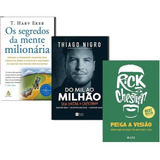 Visão