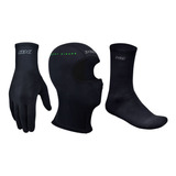 Thermic